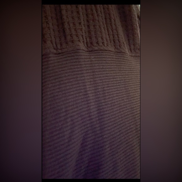 Velvet by Spencer & Graham Cardigan Lovely Four Season Thigh Length Duster - Picture 6 of 6